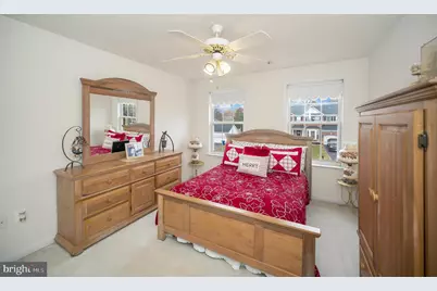 12518 Ventura Lane, Fredericksburg, VA 22407 - Photo 36