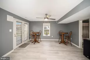 12518 Ventura Ln, Fredericksburg, VA 22407 - Photo 42