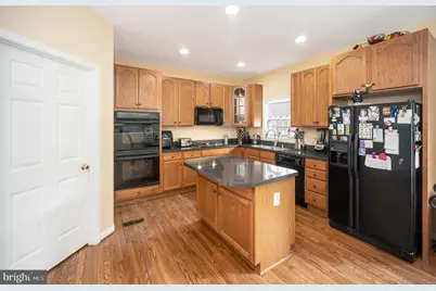 12518 Ventura Lane, Fredericksburg, VA 22407 - Photo 20