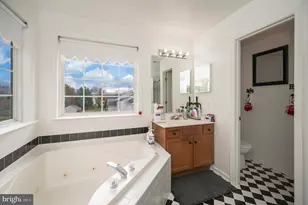 12518 Ventura Ln, Fredericksburg, VA 22407 - Photo 34