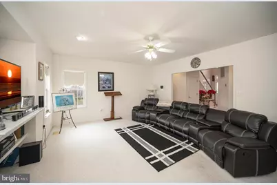 12518 Ventura Lane, Fredericksburg, VA 22407 - Photo 14