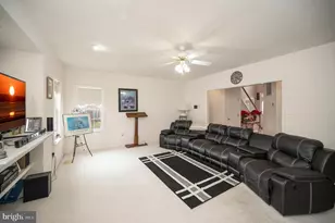 12518 Ventura Ln, Fredericksburg, VA 22407 - Photo 14