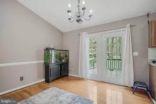 12502 Warren Ln, Spotsylvania, VA 22551 - Photo 8