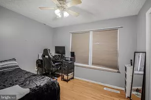 12502 Warren Ln, Spotsylvania, VA 22551 - Photo 12