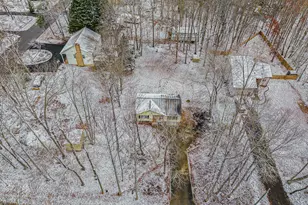 12502 Warren Ln, Spotsylvania, VA 22551 - Photo 30