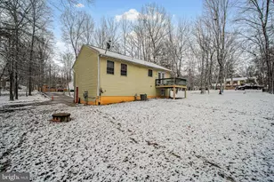 12502 Warren Ln, Spotsylvania, VA 22551 - Photo 26