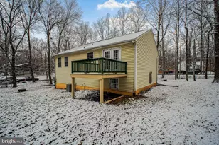 12502 Warren Ln, Spotsylvania, VA 22551 - Photo 28