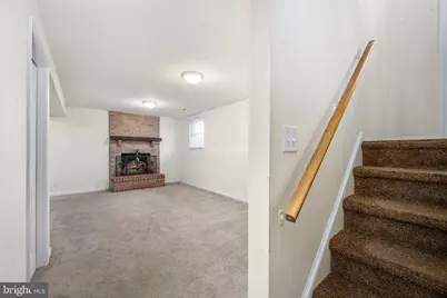 11806 Buchanan Court, Fredericksburg, VA 22407 - Photo 20