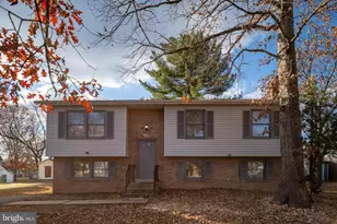 11806 Buchanan Ct, Fredericksburg, VA 22407 - Photo 34