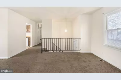 11806 Buchanan Court, Fredericksburg, VA 22407 - Photo 10