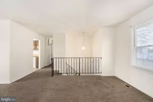 11806 Buchanan Ct, Fredericksburg, VA 22407 - Photo 10