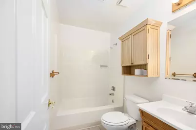 11806 Buchanan Court, Fredericksburg, VA 22407 - Photo 22