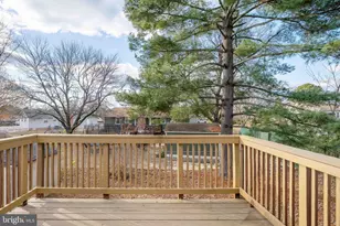 11806 Buchanan Ct, Fredericksburg, VA 22407 - Photo 28
