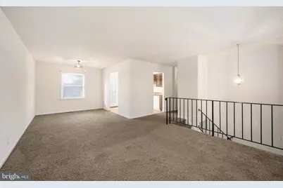 11806 Buchanan Court, Fredericksburg, VA 22407 - Photo 6