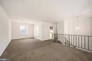 11806 Buchanan Ct, Fredericksburg, VA 22407 - Photo 6