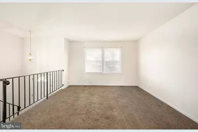 11806 Buchanan Court, Fredericksburg, VA 22407 - Photo 8