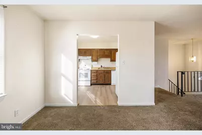 11806 Buchanan Court, Fredericksburg, VA 22407 - Photo 12