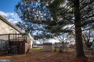 11806 Buchanan Ct, Fredericksburg, VA 22407 - Photo 32