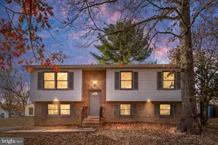 11806 Buchanan Ct, Fredericksburg, VA 22407 - Photo 30