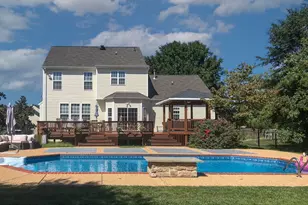 7508 Daughtry Dr, Fredericksburg, VA 22407 - Photo 1