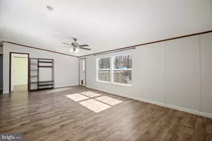 10000 Hummingbird Ln, Partlow, VA 22534 - Photo 10