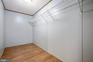 10000 Hummingbird Ln, Partlow, VA 22534 - Photo 24