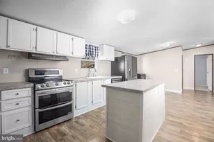 10000 Hummingbird Ln, Partlow, VA 22534 - Photo 4