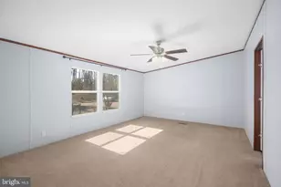 10000 Hummingbird Ln, Partlow, VA 22534 - Photo 20