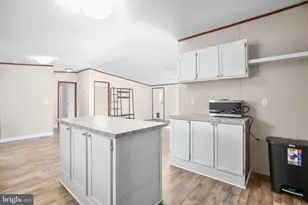 10000 Hummingbird Ln, Partlow, VA 22534 - Photo 6