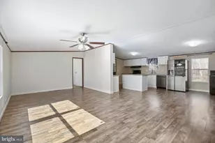 10000 Hummingbird Ln, Partlow, VA 22534 - Photo 8