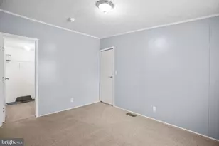 10000 Hummingbird Ln, Partlow, VA 22534 - Photo 16