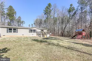 10000 Hummingbird Ln, Partlow, VA 22534 - Photo 28