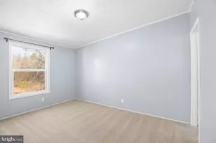 10000 Hummingbird Ln, Partlow, VA 22534 - Photo 14