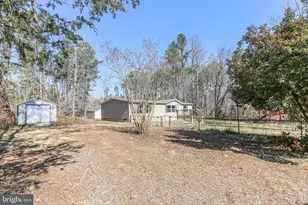 10000 Hummingbird Ln, Partlow, VA 22534 - Photo 26