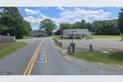 85-A-19 Carlton Drive, Bumpass, VA 23024 - Photo 4