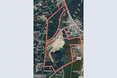 85-A-19 Carlton Drive, Bumpass, VA 23024 - Photo 2