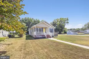 200 Powell St, Fredericksburg, VA 22408 - Photo 22