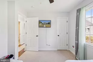 200 Powell St, Fredericksburg, VA 22408 - Photo 14