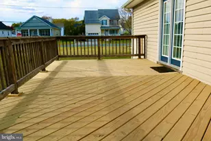 200 Powell St, Fredericksburg, VA 22408 - Photo 30