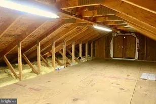 200 Powell St, Fredericksburg, VA 22408 - Photo 26