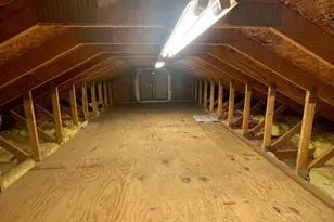 200 Powell St, Fredericksburg, VA 22408 - Photo 28