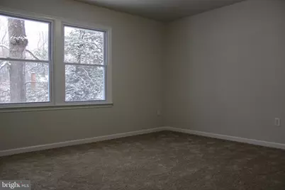 11816 Rutherford Drive, Fredericksburg, VA 22407 - Photo 18