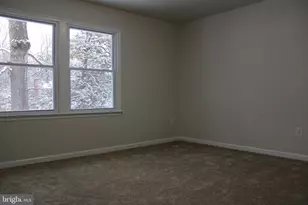 11816 Rutherford Dr, Fredericksburg, VA 22407 - Photo 18