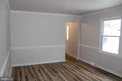 11816 Rutherford Drive, Fredericksburg, VA 22407 - Photo 4