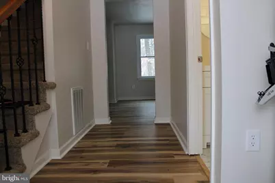 11816 Rutherford Drive, Fredericksburg, VA 22407 - Photo 2