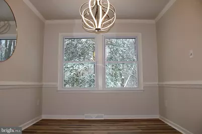 11816 Rutherford Drive, Fredericksburg, VA 22407 - Photo 6