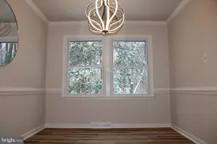 11816 Rutherford Dr, Fredericksburg, VA 22407 - Photo 6