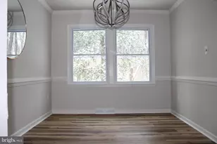 11816 Rutherford Dr, Fredericksburg, VA 22407 - Photo 6