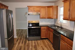 11816 Rutherford Dr, Fredericksburg, VA 22407 - Photo 10