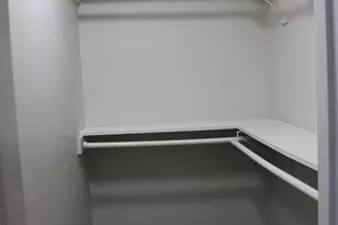 11816 Rutherford Dr, Fredericksburg, VA 22407 - Photo 18